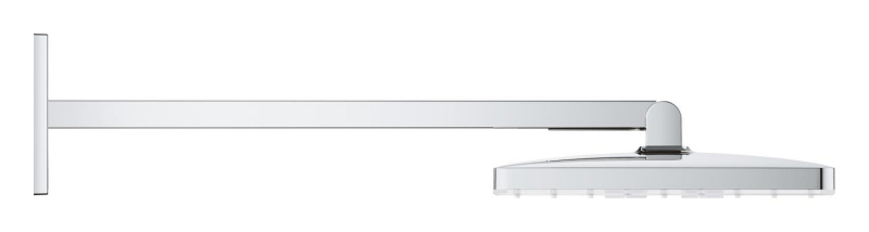 RSH Aqua Head shw set 400*230 Duo - 3