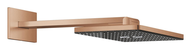RSH Aqua Head shw set 400*230 Duo - 1