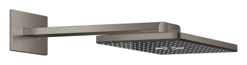 RSH Aqua Head shw set 400*230 Duo - 1