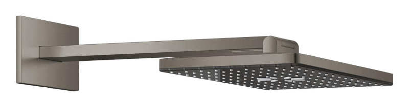 RSH Aqua Head shw set 400*230 Duo - 1