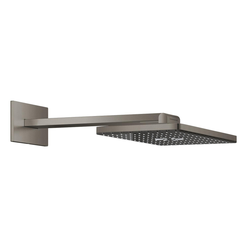 RSH Aqua Head shw set 400*230 Duo - 2