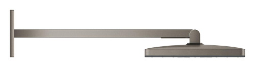 RSH Aqua Head shw set 400*230 Duo - 3