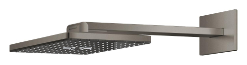 RSH Aqua Head shw set 400*230 Duo - 4