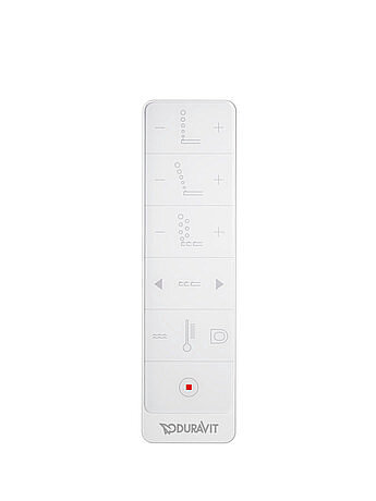 SensoWash® D-Neo Akıllı Klozet Seti - 2