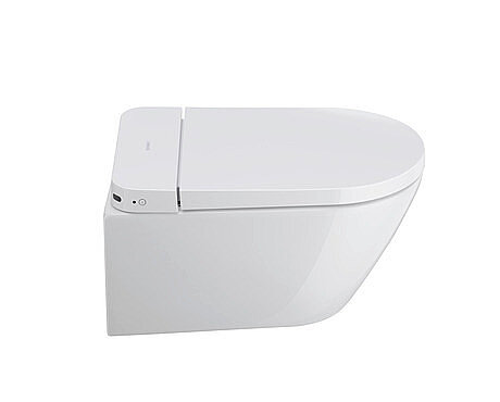 SensoWash® D-Neo Akıllı Klozet Seti - 3