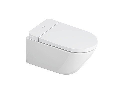 SensoWash® D-Neo Akıllı Klozet Seti - 4