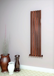 Silba Dekoratif Havlupan 340x1800 Ahşap Görünümlü - RADİVA