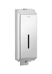 Sıvı Sabunluk (Alttan Kollu) - ROCA