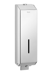 Sıvı Sabunluk, Alttan Kollu - ROCA