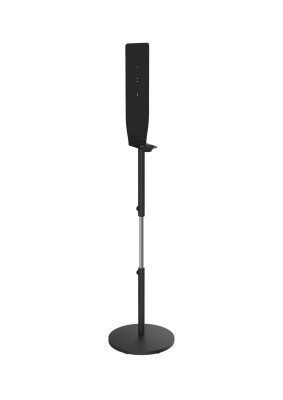 Sıvı Sabunluk Standı - 1
