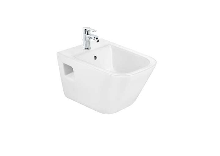 SQUARE - Asma Bide, Tek Batarya Delikli - 1