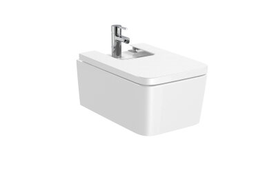 SQUARE - Asma Bide, Tek Batarya Delikli - 1