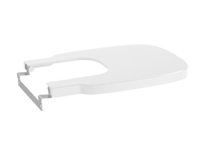 SQUARE - Bide Kapağı - 1