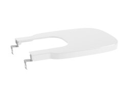 SQUARE -Bide Kapağı,Yavaş Kapanır - ROCA