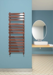 Tahiti Dekoratif Havlupan 500x1300 Ahşap Görünümlü - RADİVA