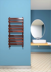 Tahiti Dekoratif Havlupan 500x950 Ahşap Görünümlü - RADİVA