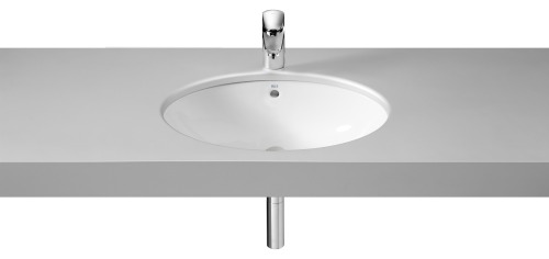 Tezgah Altı Lavabo - 1