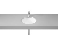 Tezgah Altı Lavabo - ROCA