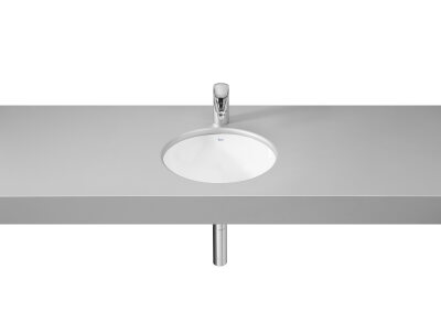 Tezgah Altı Lavabo - 1