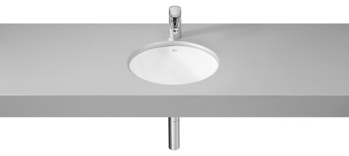 Tezgah Altı Lavabo - ROCA