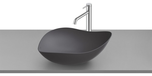 Tezgah Üstü Lavabo - 2