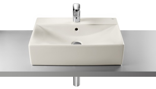 Tezgah Üstü Lavabo - 2