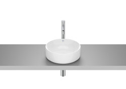 Tezgah Üstü Lavabo - ROCA