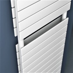 TİP 20H Dekoratif Havlupan 500x1550 Beyaz - 3