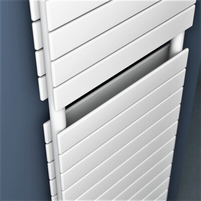 TİP 20H Dekoratif Havlupan 500x1550 Beyaz - 9