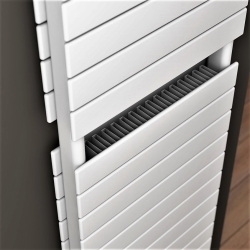 TİP 21H Dekoratif Havlupan 500x1550 Beyaz - 3
