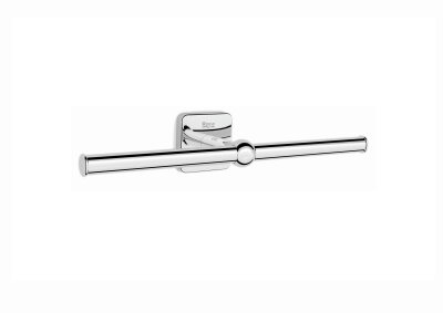 Tuvalet Kağıtlığı - 1