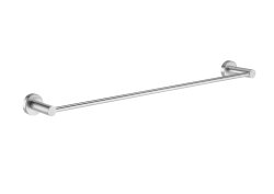 Uzun Havluluk - ROCA