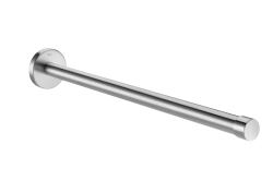 Uzun Havluluk - ROCA