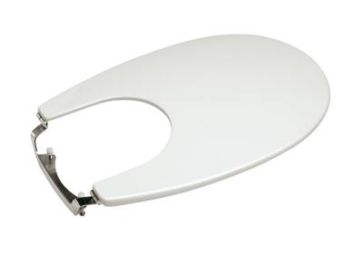 Victoria Unik İki Kapaklı Banyo Mobilyası, Cıty Meşe, 800 mm: Alt Ünite ve Lavabo - 1