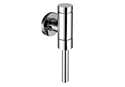 VitrA 2/4 L Krom Sıva Üstü Set - VİTRA