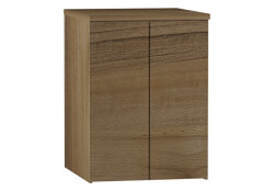 VitrA 70 cm Çamaşır Makinesi Dolabı - VİTRA