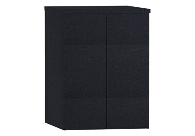 VitrA 70 cm Çamaşır Makinesi Dolabı - 1