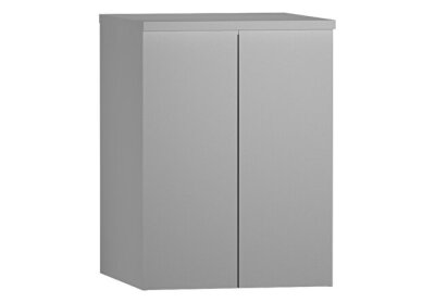 VitrA 70 cm Çamaşır Makinesi Dolabı - 1