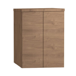 VitrA 70 cm Çamaşır Makinesi Dolabı - VİTRA