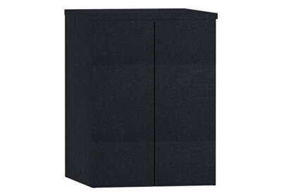 VitrA 70 cm Çamaşır Makinesi Dolabı - 1