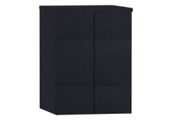 VitrA 70 cm Çamaşır Makinesi Dolabı - VİTRA