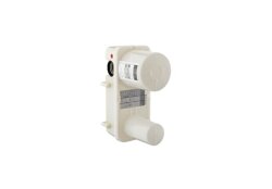 VitrA Ankastre Lavabo Bataryası Sıva Altı Grubu - VİTRA