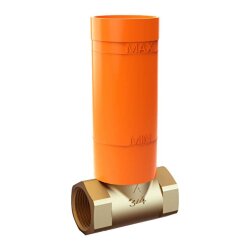 VitrA Ankastre Stop Valf İç Set A41442 - VİTRA