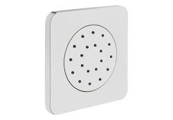 VitrA Ankastre Su Jeti - VİTRA