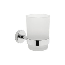 VitrA Base 200 Diş Fırçalığı - VİTRA