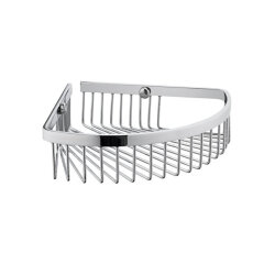 VitrA Base 200 Malzemelik, Tekli - VİTRA