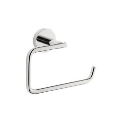 VitrA Base 200 Tuvalet Kağıtlığı, Kapaksız - VİTRA