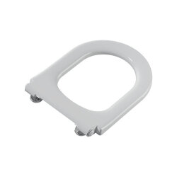 Vitra Bedensel Engelli Klozet Kapağı - VİTRA