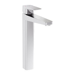 VitrA Blueco Lavabo Bataryası (Çanak) Krom - VİTRA