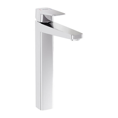 VitrA Blueco Lavabo Bataryası (Çanak) Krom - 1